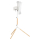 Sencor Wentylator SFN 4080WH - 1441853 - zdjęcie 2
